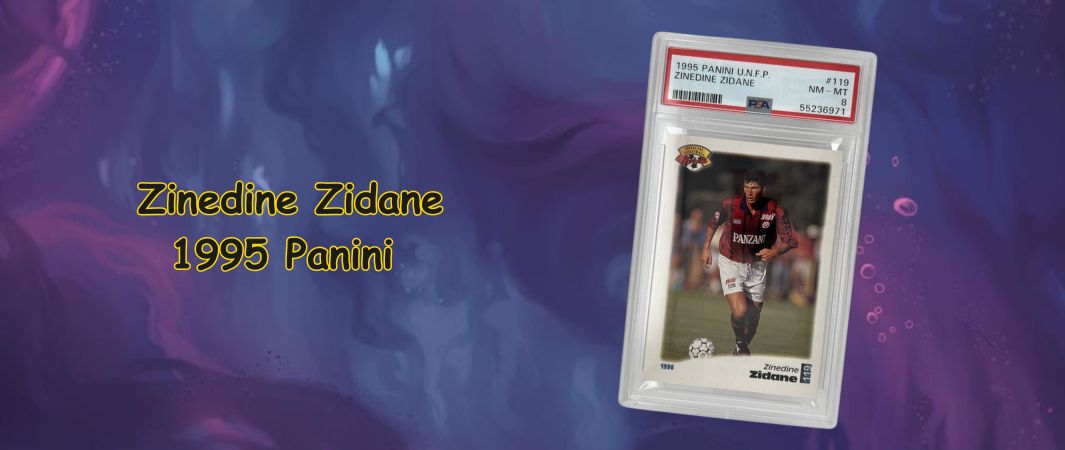 futbalové kartičky 